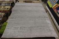 3520 grey