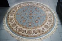 2m004 blue