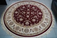 2m004 red
