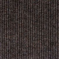 7034 ����������