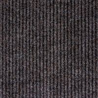 7103 �������