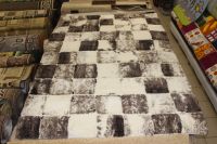 06393� WHITE