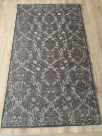3511 grey