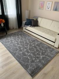 3511 grey прямой в интерьере 3511 grey прямой в интерьере - купить в Тамбове