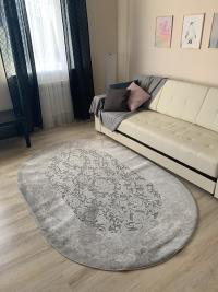 3511 grey овал в интерьере 2 3511 grey овал в интерьере 2 - купить в Тамбове