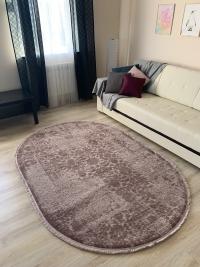 6306A LILAC ���� � ��������� - ������ � �������
