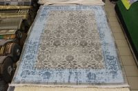 6205A L GRAY