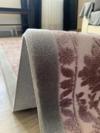 6205D L GRAY ������ ������� ����� - ������ � �������