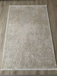 6106A CREAM