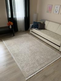 6106A CREAM прямой в интерьере 6106A CREAM прямой в интерьере - купить в Тамбове