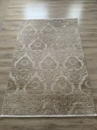 6104A CREAM