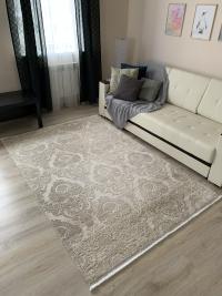 ����� 6104� cream � ��������� - ������ � �������