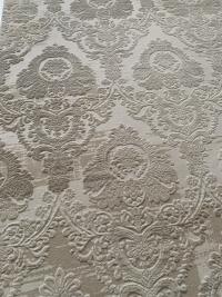 ����� 6104� cream ������� ����� - ������ � �������