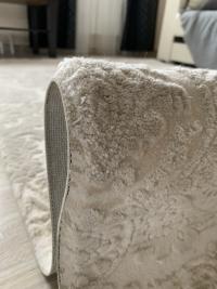 ����� 6104� cream ������� �����1 - ������ � �������