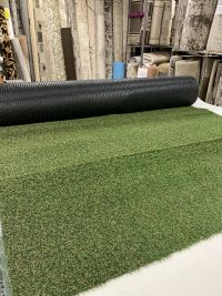 Искусственная трава Grass Mix 30