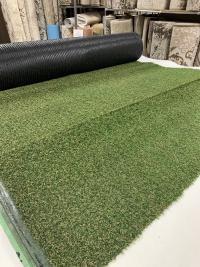������������� ����� Grass Mix 30 ������� ����� - ������ � �������