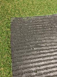 ������������� ����� Grass Mix 30 ������� ������ - ������ � �������