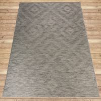 53108_52122
