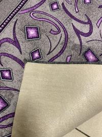 ������� �������� 1230_50 ������ - ������ � �������