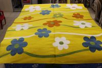 1021 yellow