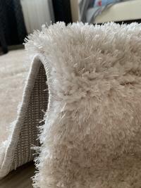 шкурка s331a beige образец ворса шкурка s331a beige образец ворса - купить в Тамбове