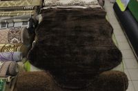s331a brown