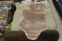 s331a camel