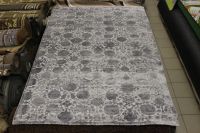 6352A gray blue
