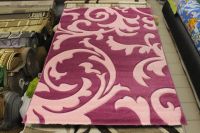 0978 Pink