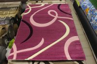 1057 Pink