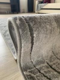 3542 beige grey ������ ������� ����� - ������ � �������