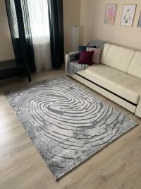 3542 beige grey ������ � ��������� - ������ � �������