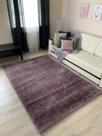 s001a Lilac в интерьере s001a Lilac в интерьере - купить в Тамбове