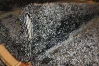 s001� anthracite - ������ � �������