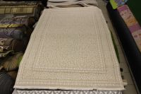 3305M Beige
