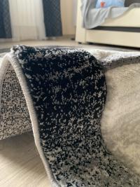 2980 Grey Black ������� ����� - ������ � �������
