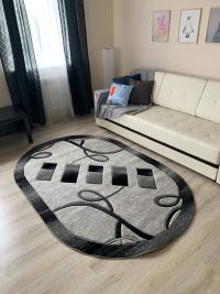 2980 Grey Black ���� � ��������� - ������ � �������