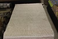 3332 E Beige Beige