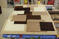 8423A Beige Camel
