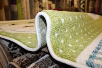 ����� 2352 green ������� ����� - ������ � �������
