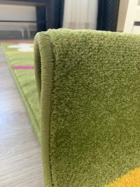 1021Green ������� ����� - ������ � �������