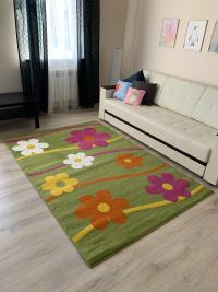 1021Green ������ � ��������� - ������ � �������