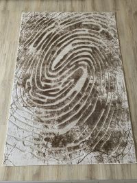 3542 ivory_beige 3542 ivory_beige - купить в Тамбове