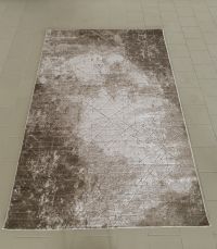 6076 beige