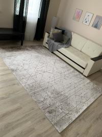 6076 beige прямой в интерьере 6076 beige прямой в интерьере - купить в Тамбове