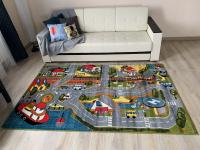 ����� 20701_22066 � ��������� - ������ � �������