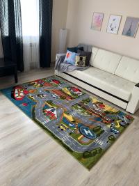����� 20701_22066 � ��������� 2 - ������ � �������