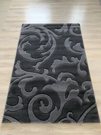 0978 Grey