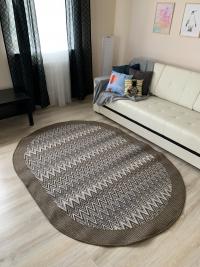 4821 1 23111 ������� 1 ���� � ��������� - ������ � �������