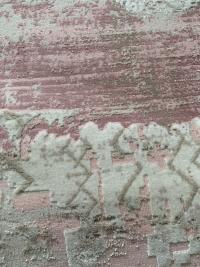 4494 pink ворс 4494 pink ворс - купить в Тамбове